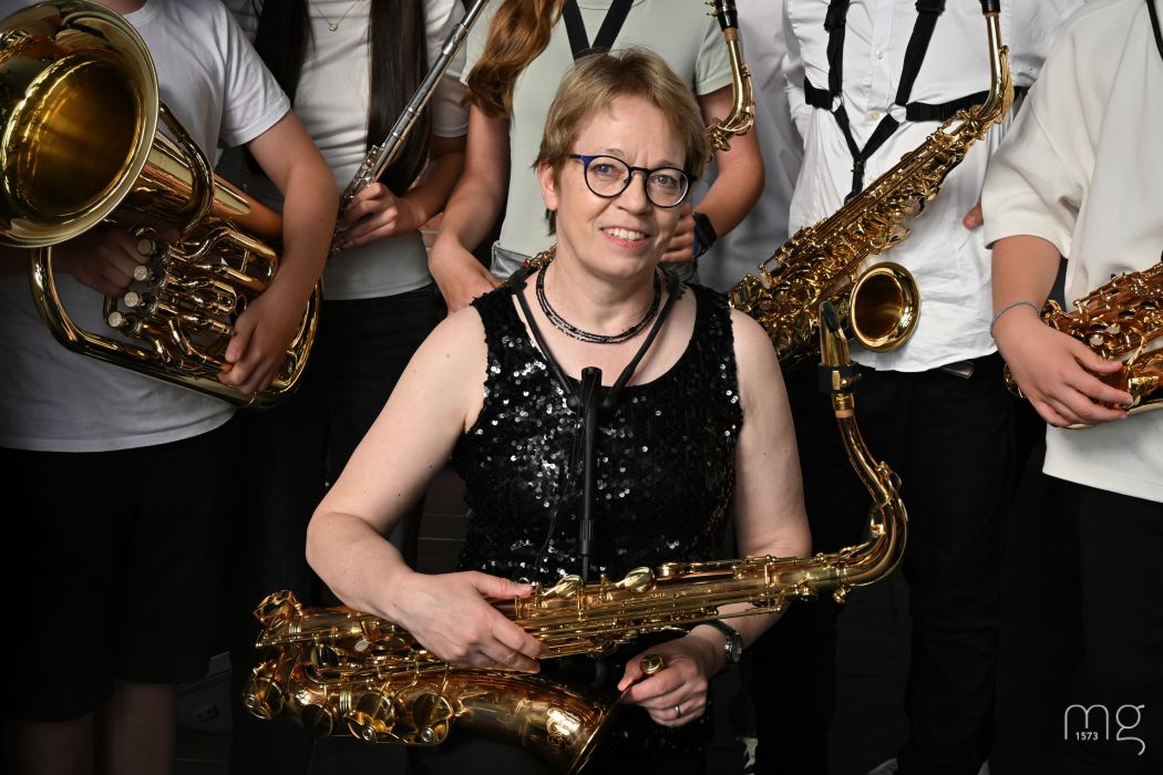 Sommerkonzert 2026