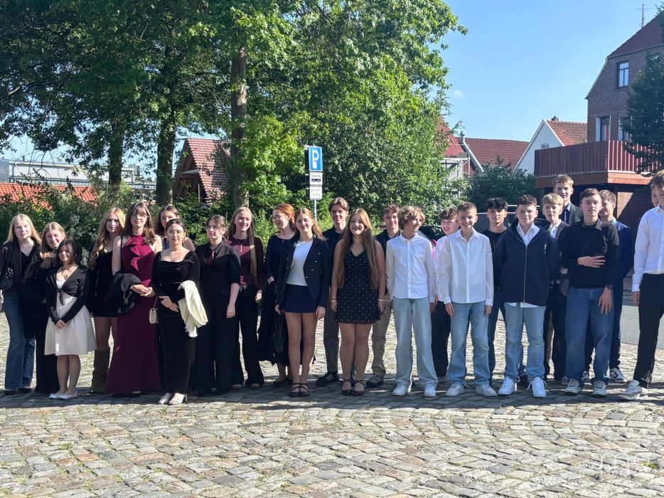 Opern besuch 8c