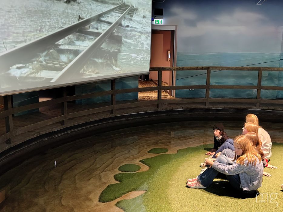 Bunte themenwoche 2026