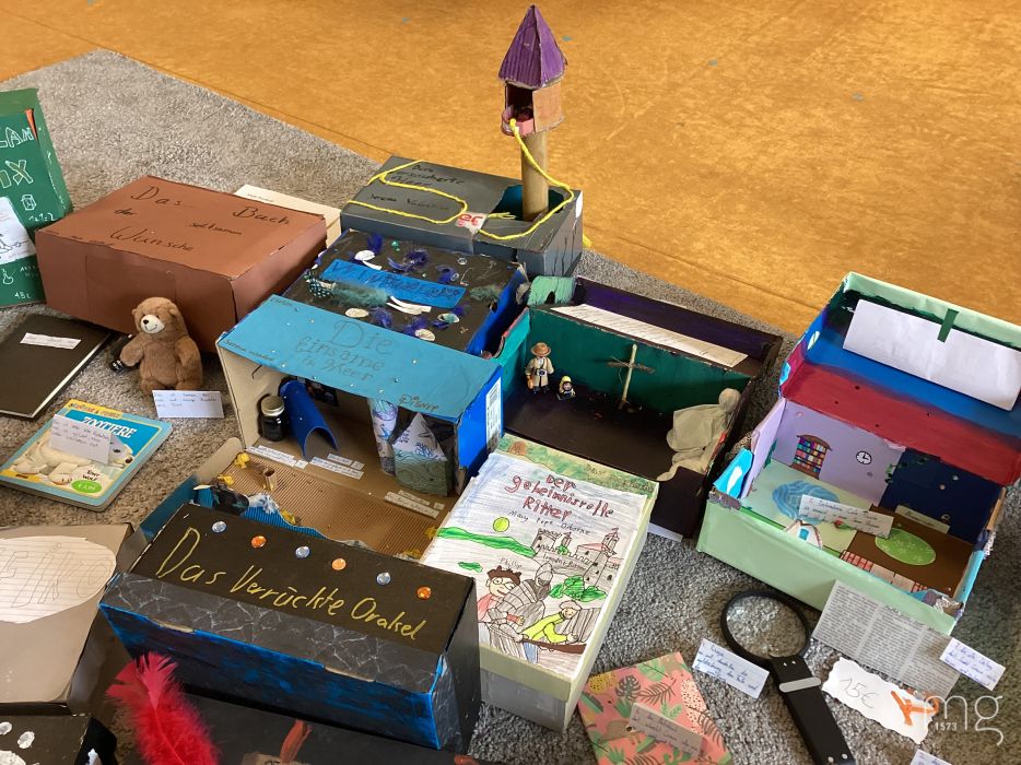 Bücherkisten 5a