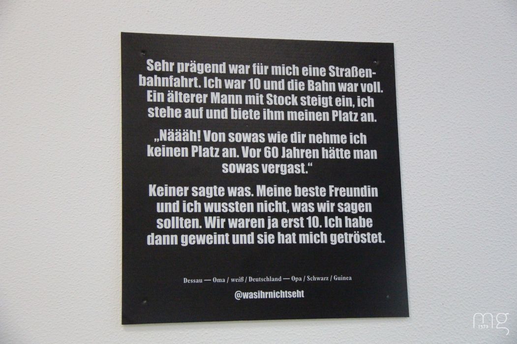 ausstellung-was-ihr-nicht-seht-mariengymnasium-jever