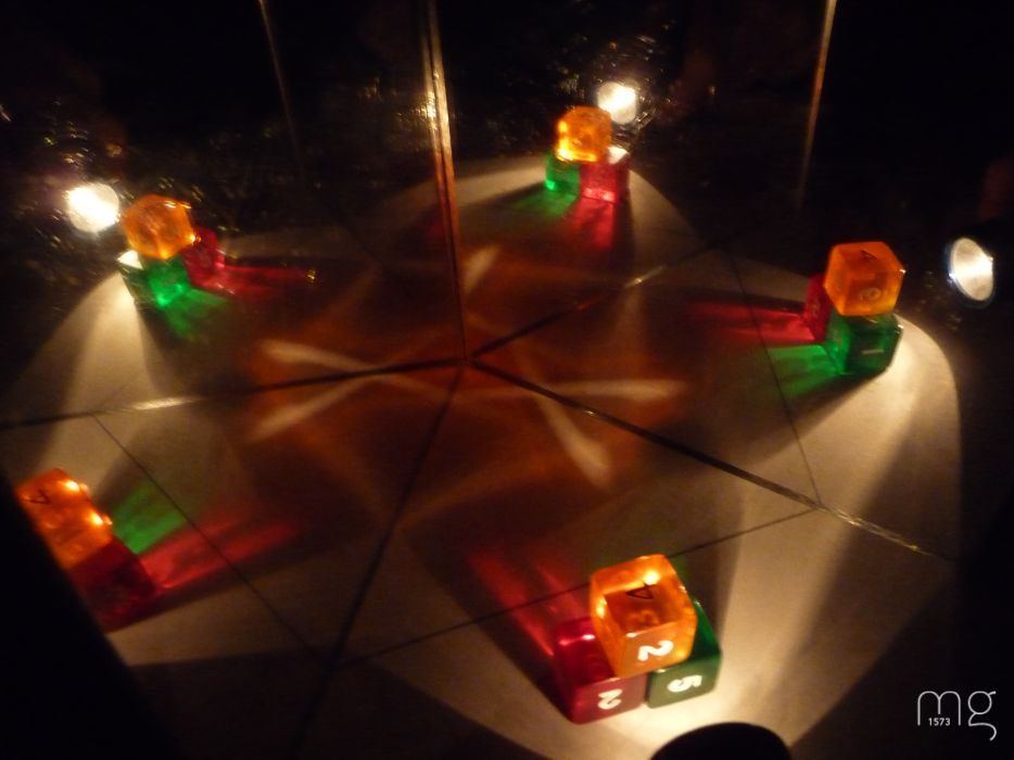 Physik für helle Köpfe