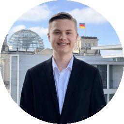 Jan-Paul Weber 