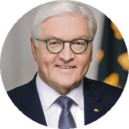 Frank-Walter Steinmeier